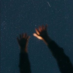 Meet your Posher, Eva clare